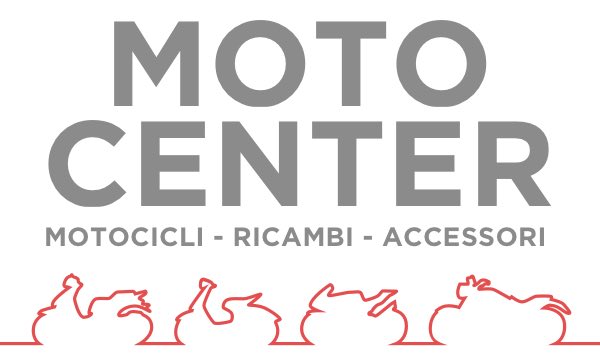 Logo des Motorradzentrums